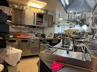 Objektbild Bitzistrasse 5, 6370 Stans