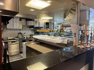 Objektbild Bitzistrasse 5, 6370 Stans