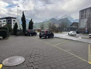 Objektbild Bitzistrasse 5, 6370 Stans