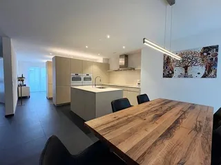 Objektbild Kirchgasse 21, 4537 Wiedlisbach