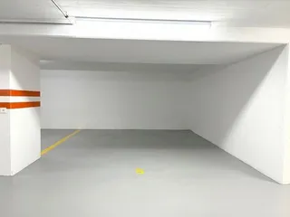 Objektbild Kirchgasse 21, 4537 Wiedlisbach