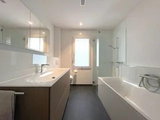 Objektbild Kirchgasse 21, 4537 Wiedlisbach