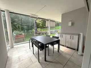 Objektbild Kirchgasse 21, 4537 Wiedlisbach