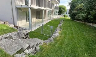 Objektbild Kirchgasse 21, 4537 Wiedlisbach