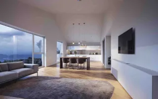 Objektbild Niederfeldweg 12, 4704 Niederbipp