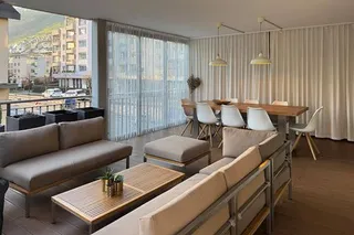 Objektbild Stanserstrasse 3, 6373 Ennetbürgen