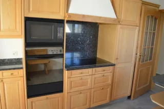 Objektbild Koppigenstrasse 42, 3427 Utzenstorf