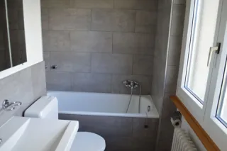 Objektbild Koppigenstrasse 42, 3427 Utzenstorf