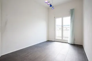 Objektbild Schlossstrasse 1B, 3067 Vechigen