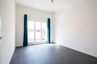 Objektbild Schlossstrasse 1B, 3067 Vechigen