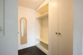 Objektbild Schlossstrasse 1B, 3067 Vechigen