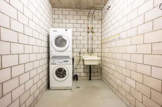 Objektbild Schlossstrasse 1B, 3067 Vechigen