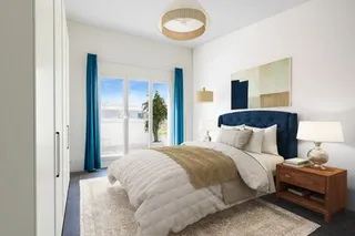 Objektbild Schlossstrasse 1B, 3067 Vechigen