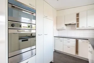 Objektbild Schlossstrasse 1B, 3067 Vechigen