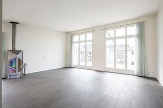 Objektbild Schlossstrasse 1B, 3067 Vechigen