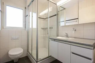 Objektbild Schlossstrasse 1B, 3067 Vechigen