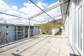 Objektbild Schlossstrasse 1B, 3067 Vechigen