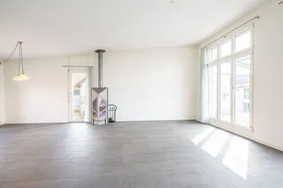 Objektbild Schlossstrasse 1B, 3067 Vechigen