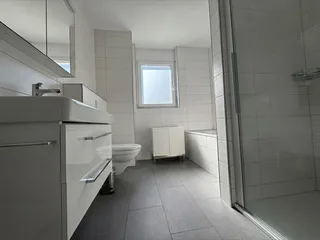 Objektbild Grabenackerstrasse 340, 4234 Zullwil