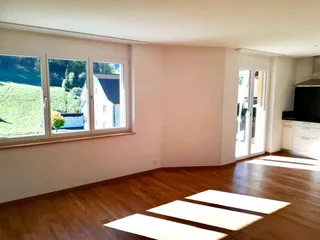 Objektbild Grabenackerstrasse 340, 4234 Zullwil