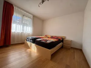 Objektbild Grabenackerstrasse 340, 4234 Zullwil