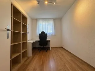 Objektbild Grabenackerstrasse 340, 4234 Zullwil