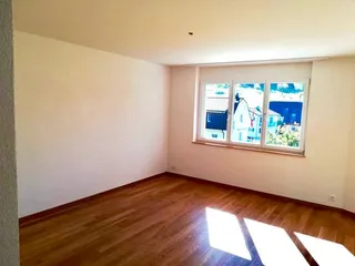 Objektbild Grabenackerstrasse 340, 4234 Zullwil