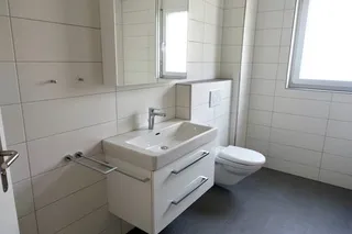 Objektbild Grabenackerstrasse 340, 4234 Zullwil