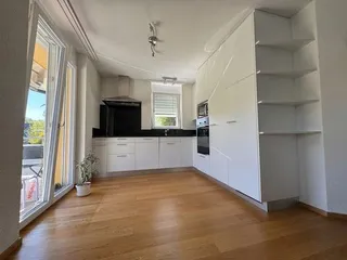 Objektbild Grabenackerstrasse 340, 4234 Zullwil