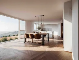 Objektbild Niederfeldweg 12, 4704 Niederbipp