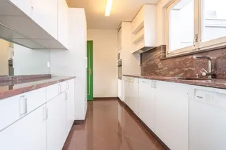 Objektbild Jupiterstrasse 29, 3015 Bern