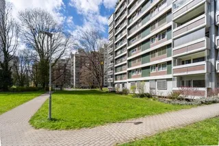 Objektbild Jupiterstrasse 29, 3015 Bern