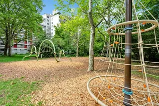 Objektbild Jupiterstrasse 29, 3015 Bern