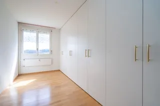 Objektbild Jupiterstrasse 29, 3015 Bern