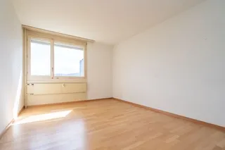 Objektbild Jupiterstrasse 29, 3015 Bern