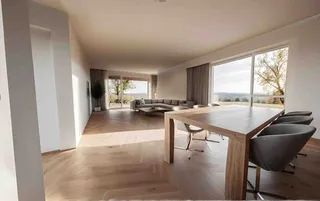 Objektbild Niederfeldweg 12, 4704 Niederbipp