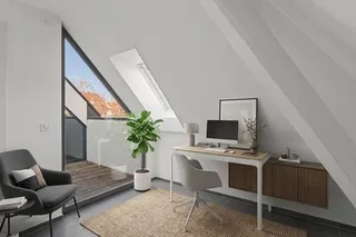 Objektbild Diesbachstrasse 14, 3012 Bern