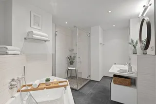 Objektbild Diesbachstrasse 14, 3012 Bern