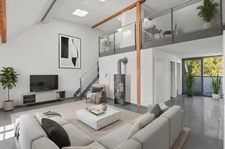 Objektbild Diesbachstrasse 14, 3012 Bern