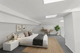 Objektbild Diesbachstrasse 14, 3012 Bern