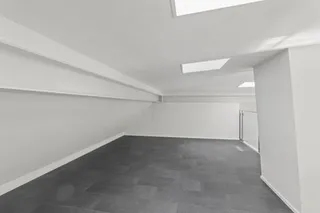 Objektbild Diesbachstrasse 14, 3012 Bern