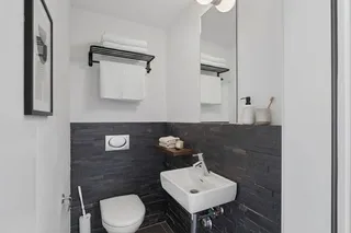 Objektbild Diesbachstrasse 14, 3012 Bern