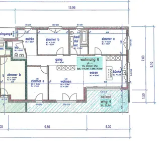 Objektbild Luzernstrasse 26, 4553 Subingen