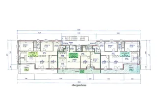 Objektbild Luzernstrasse 26, 4553 Subingen