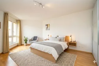 Objektbild Lutertalstrasse 33, 3065 Bolligen