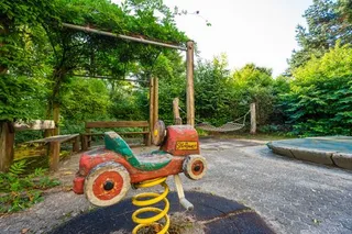 Objektbild Lutertalstrasse 33, 3065 Bolligen