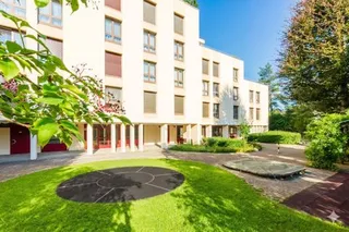 Objektbild Lutertalstrasse 33, 3065 Bolligen