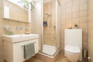 Objektbild Lutertalstrasse 33, 3065 Bolligen