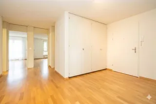 Objektbild Lutertalstrasse 33, 3065 Bolligen