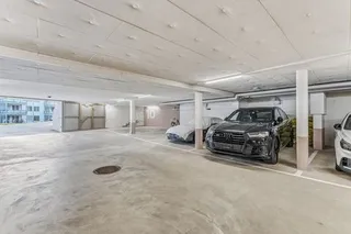 Objektbild Wydmühleweg 12, 6274 Eschenbach